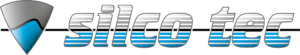 silco tec Logo